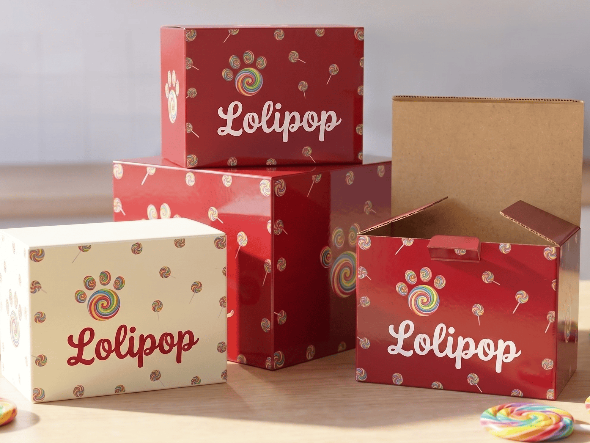 Box Gallery Image 7