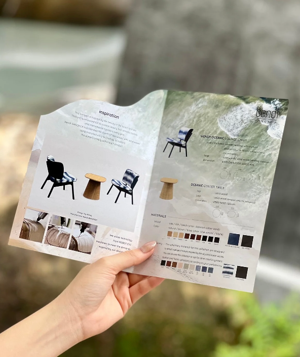 Brochure Gallery 10