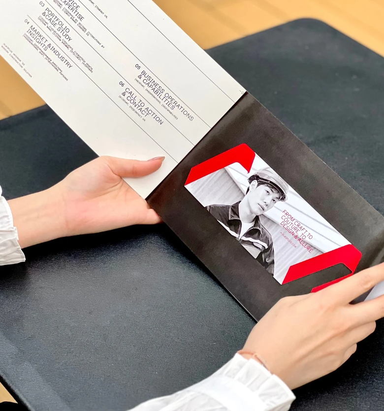 Brochure Gallery 6