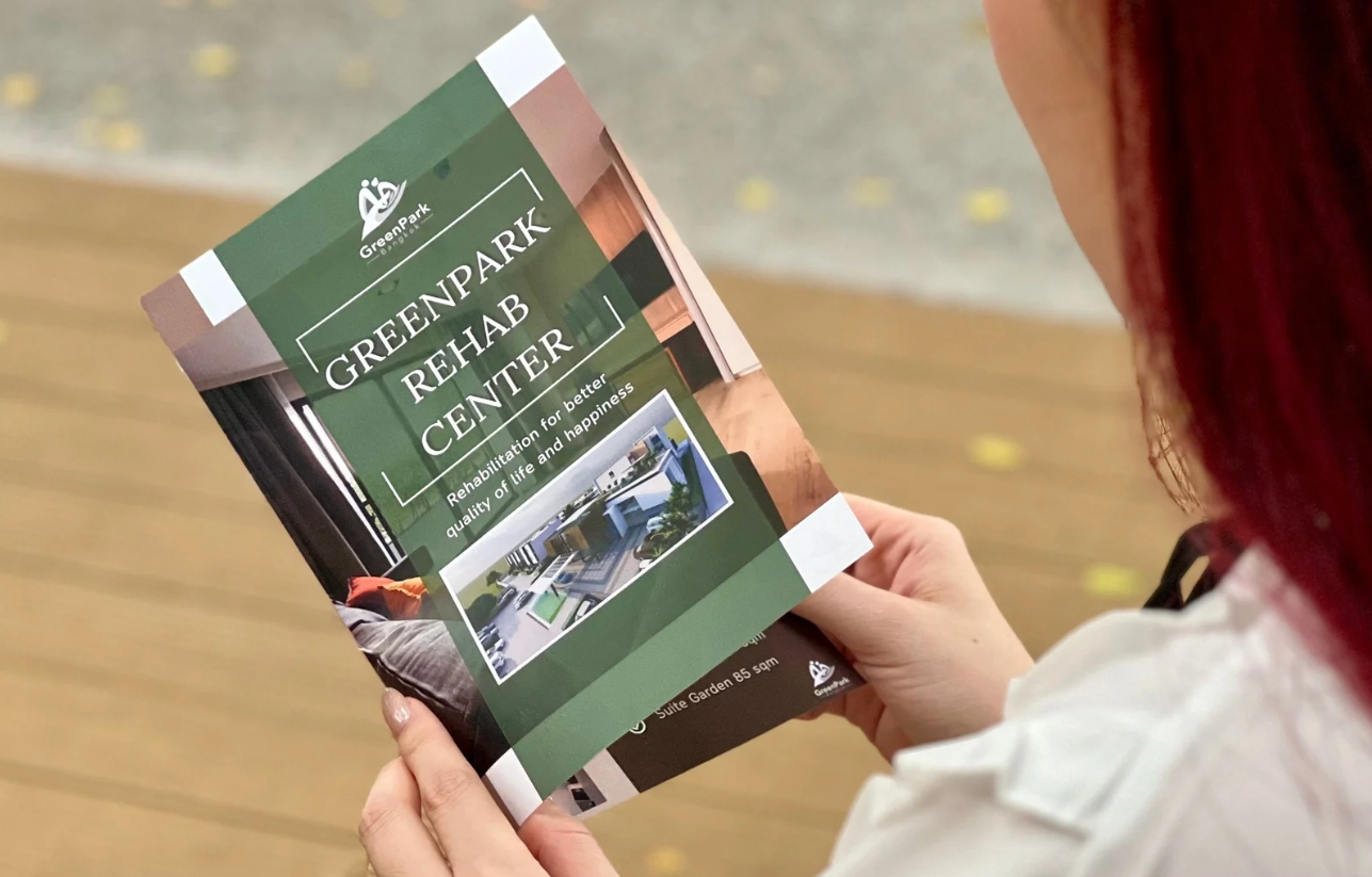 Brochure Gallery 8