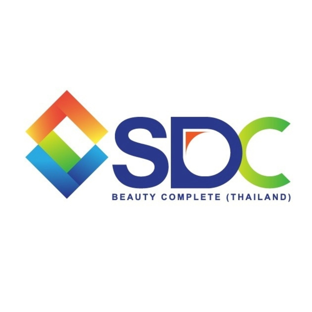 Client 8